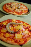 /album/tout-le-sale-/pizza-vg-jpg/